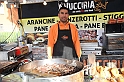 VBS_7027 - Mercato Europeo